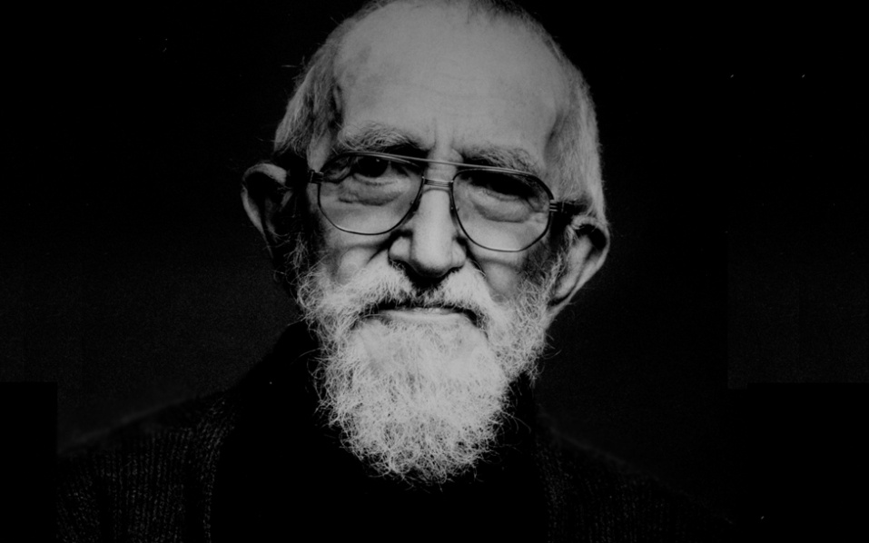 emmaus acheter donner