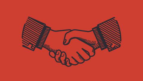 emmaus acheter donner